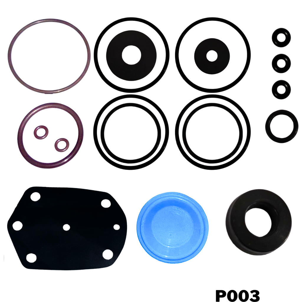 P003.png