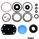 P003.png