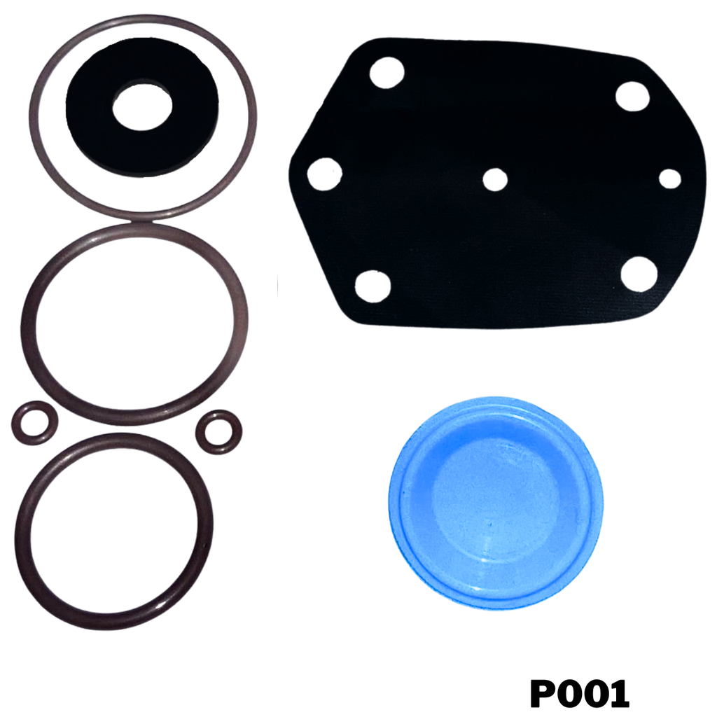 P001.png