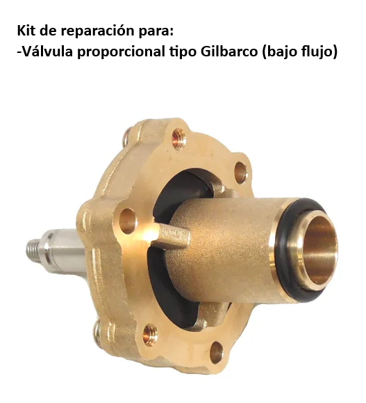 Valvula K002.webp