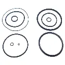 Kit K027 (1).webp