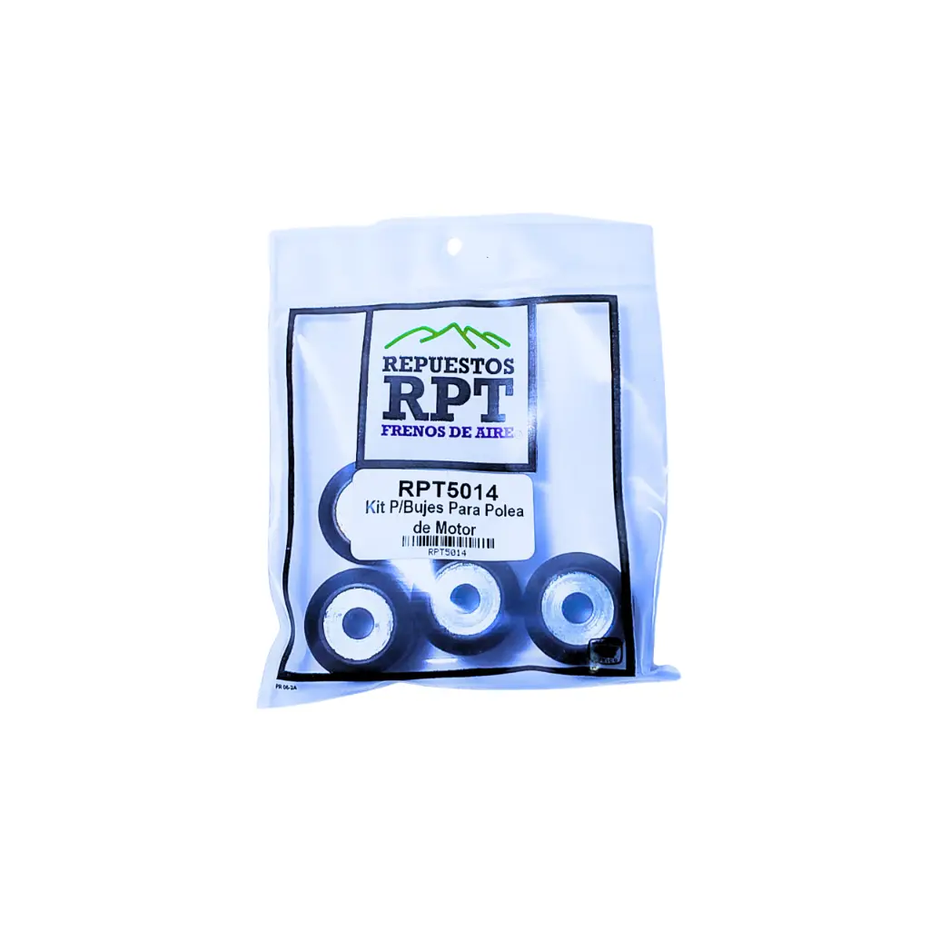 Bolsa RPT5014.webp