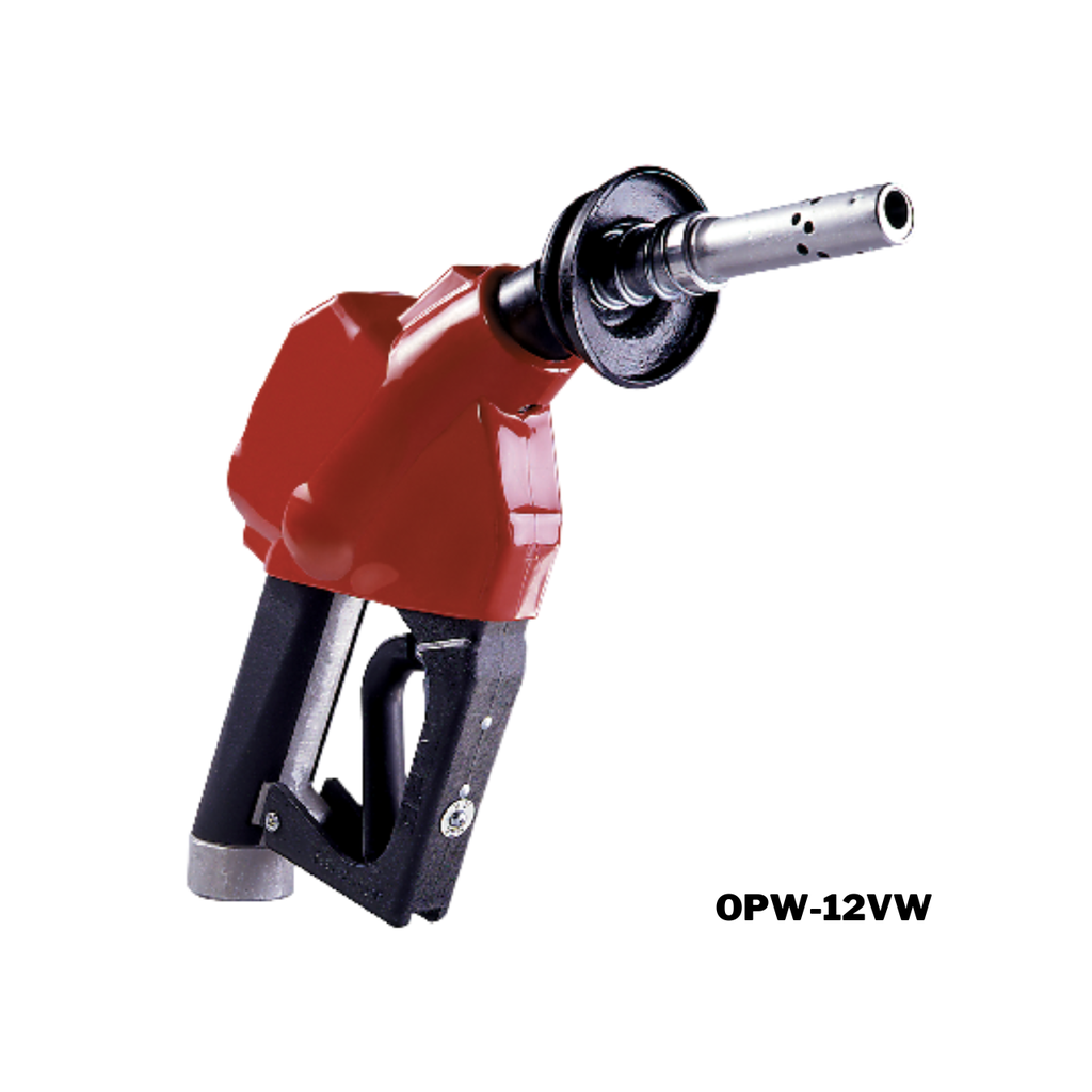 OPW 12VW.png