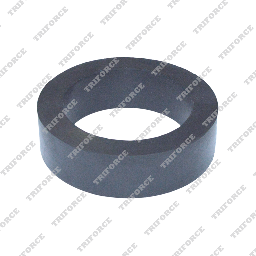 Dona reductora de 6" a 4"