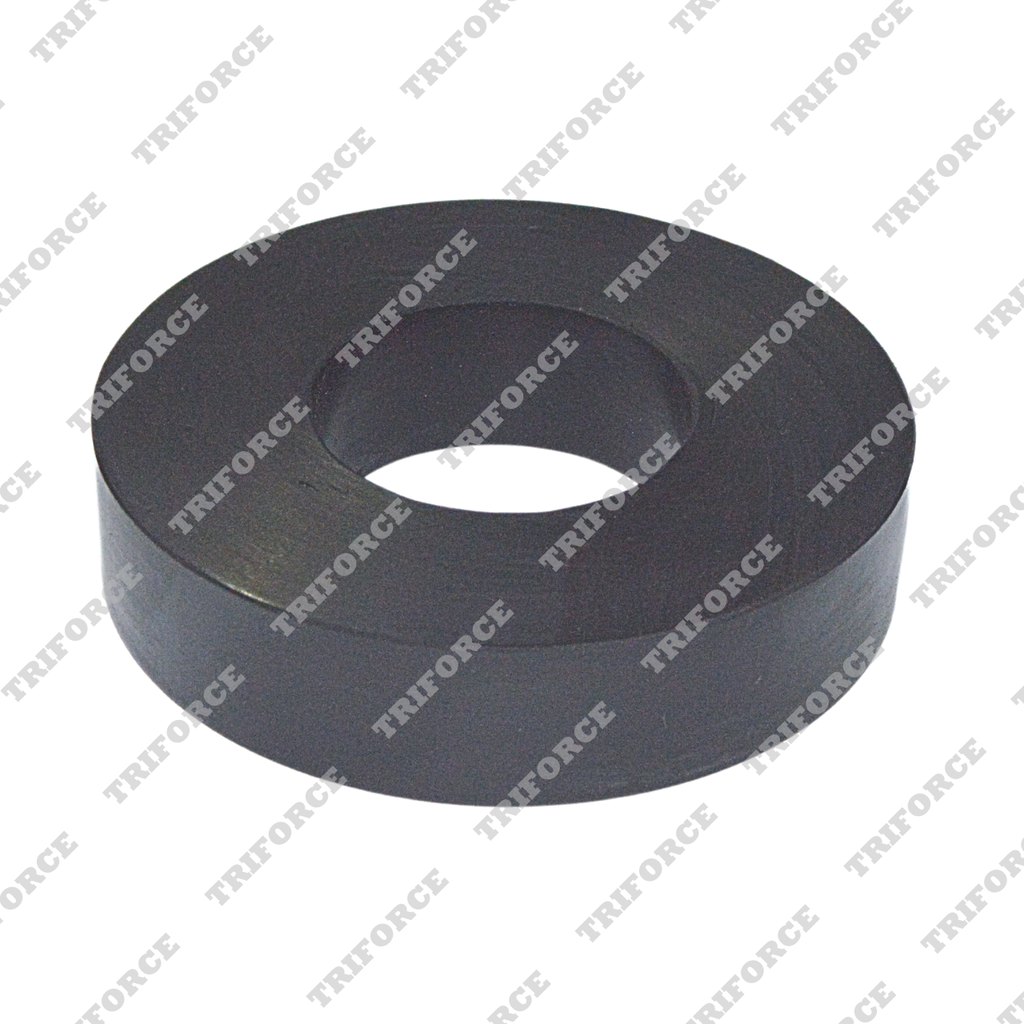 Dona reductora de 4" a 1" 1/2"