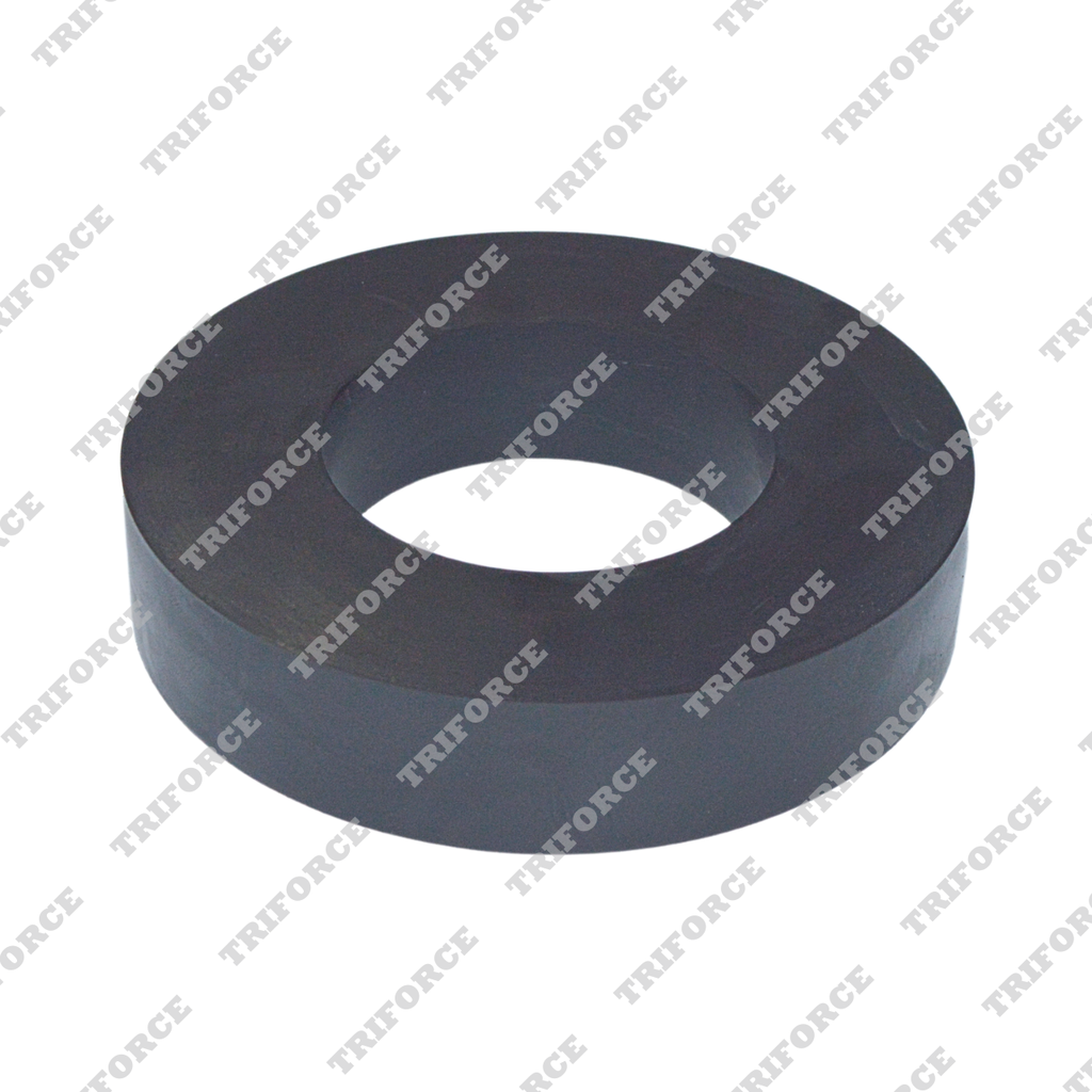 Dona reductora de 3" a 2"