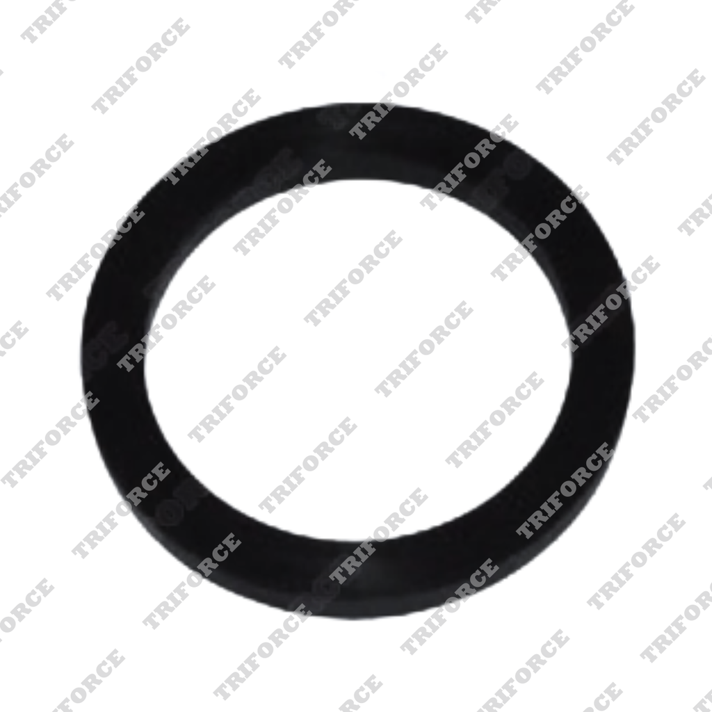 Empaque para adaptador de 2"