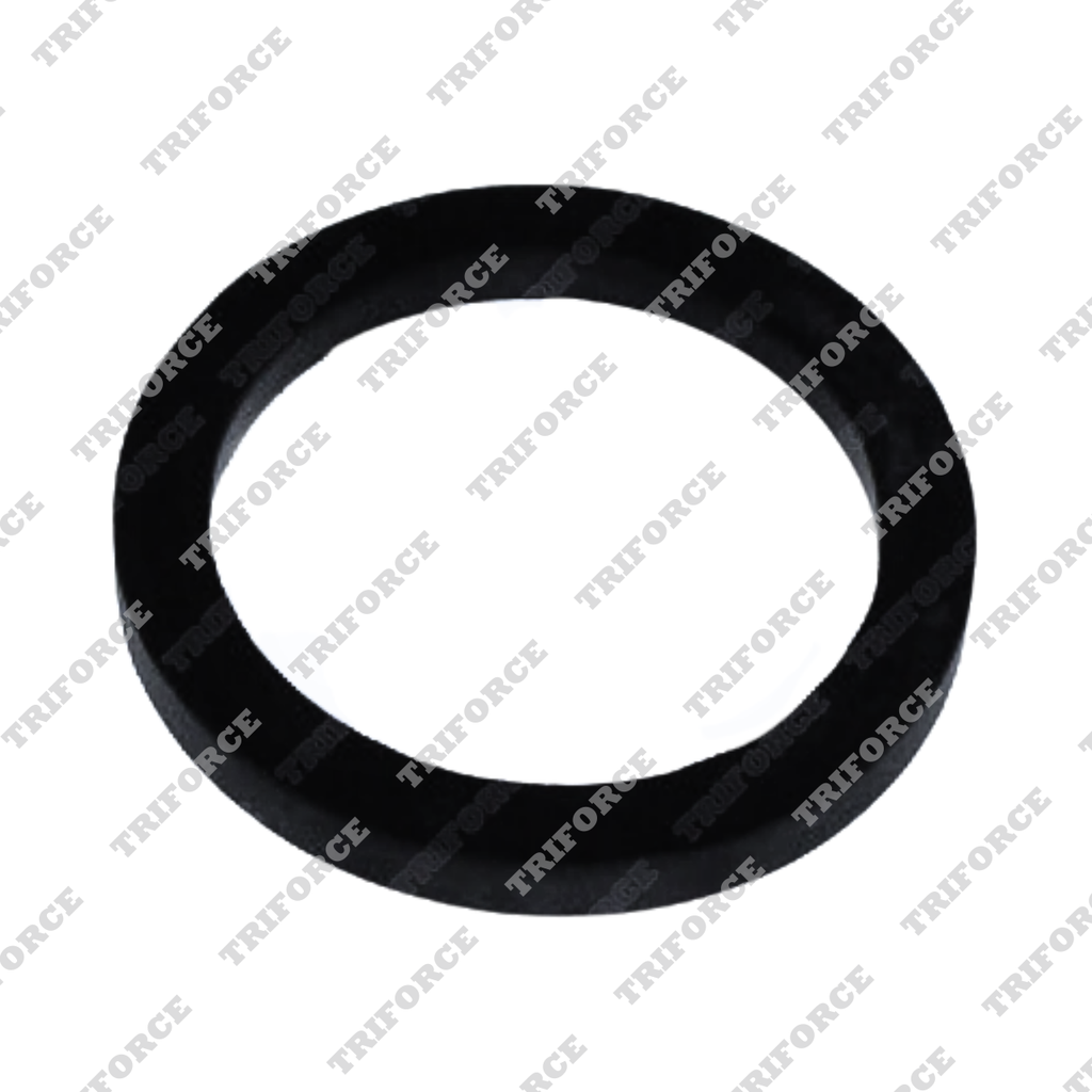 Empaque para spc-0150a