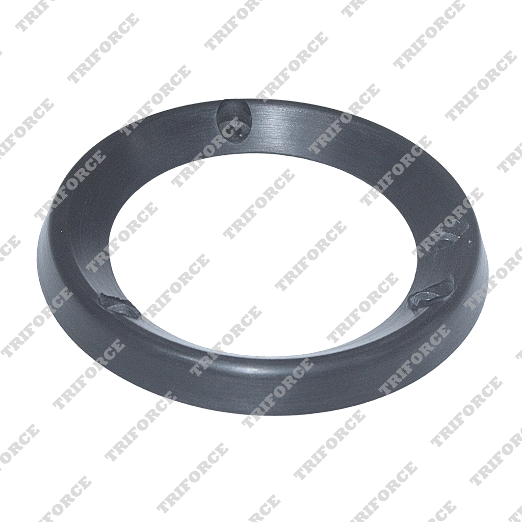 Empaque para tubería de 3"