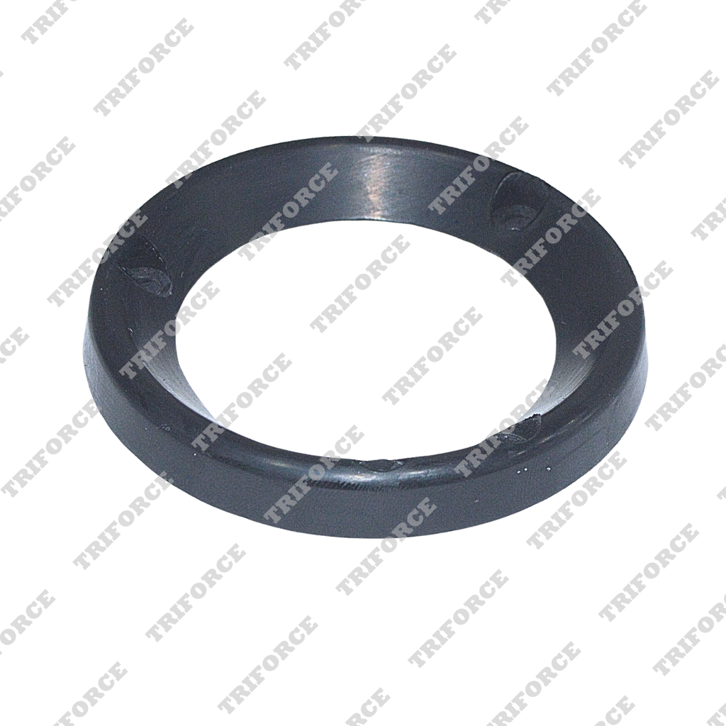 Empaque para tubería de 1" 1/2"