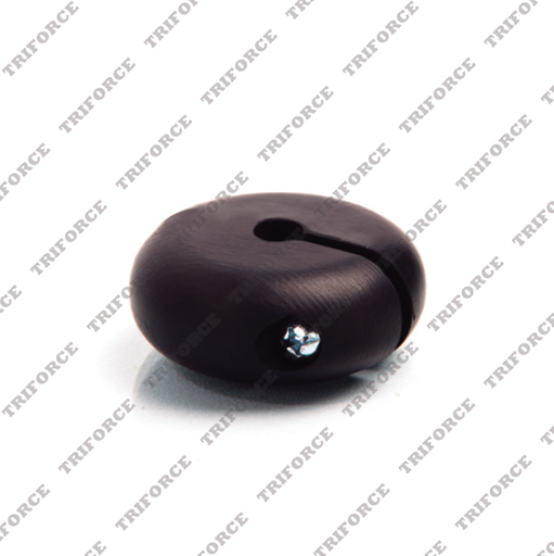 Tope para agua y aire opw