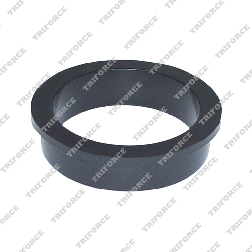 Inserto de 3" a 2" 1/2"