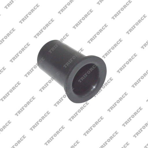 [B1074X3] Inserto de bota triple de 1"