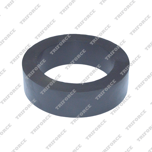 [ETR6040] Dona reductora de 6" a 4"