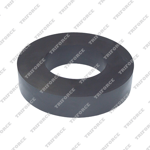 [ETR4020G] Dona reductora de 4" a 2" diámetro ext grande