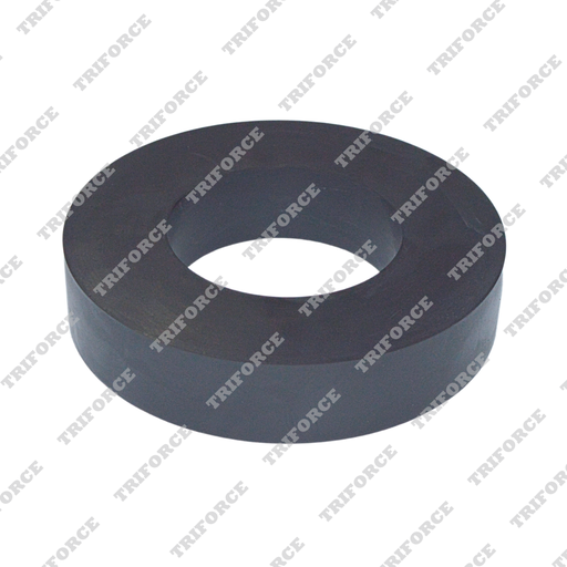 [ETR3020] Dona reductora de 3" a 2"