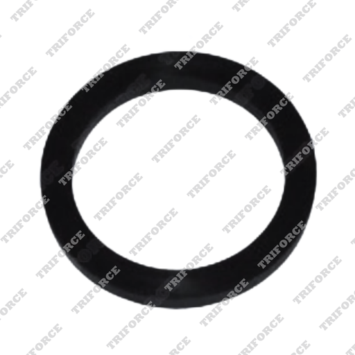 [ETR040] Empaque para adaptador de 2"