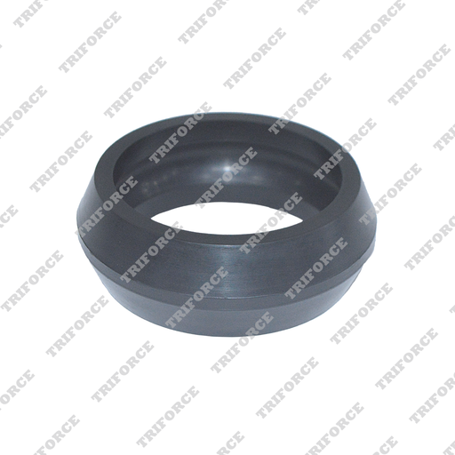 [ETR028] Bota prueba mesa 2