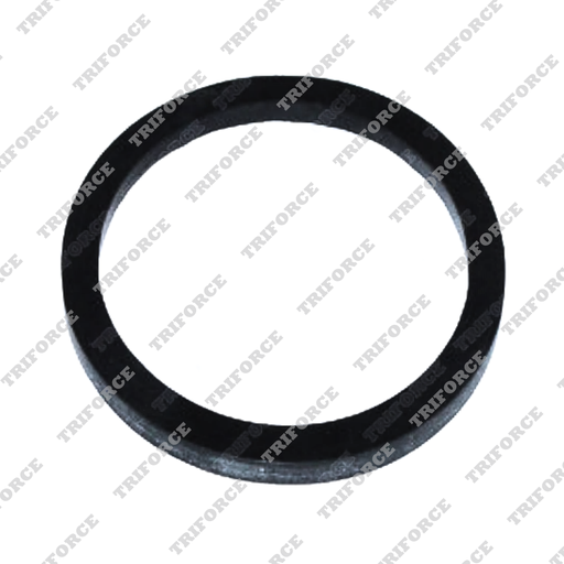 [ETR025] Empaque para spc-0200a