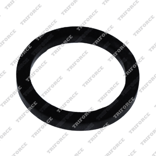 [ETR024] Empaque para spc-0150a