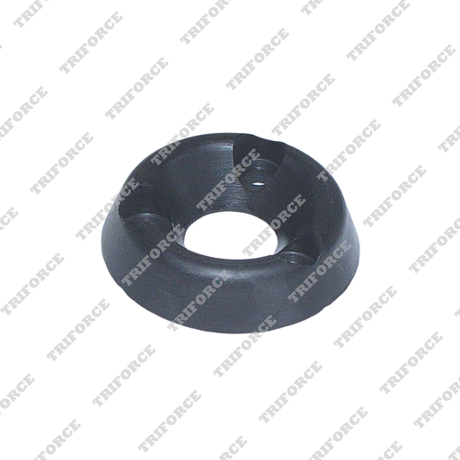 [ETR022] Empaque para tubería de 1/2"