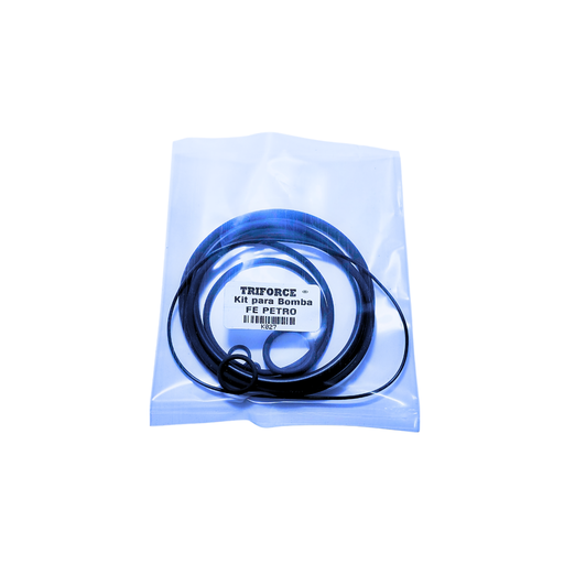 [K027] Kit para Bomba FE PETRO