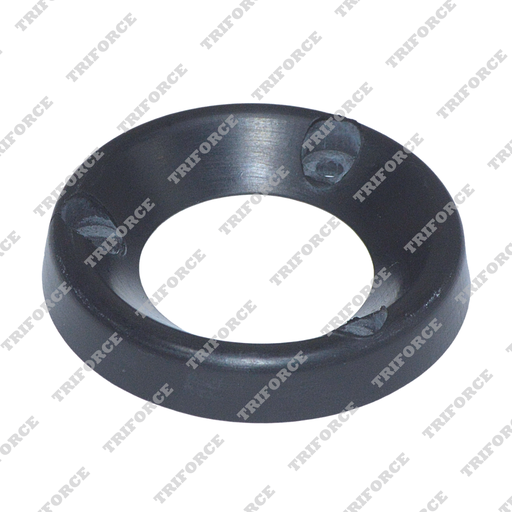 [ETR019] Empaque para tubería de 1"