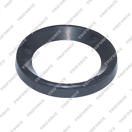 [ETR018] Empaque para tubería de 1" 1/2"