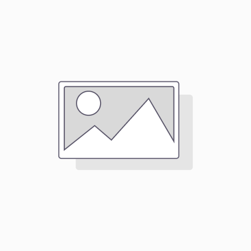 [ETR017] Empaque 10" tipo "betts"