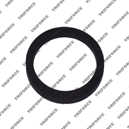 [ETR016] Empaque para adaptador de descarga 3"