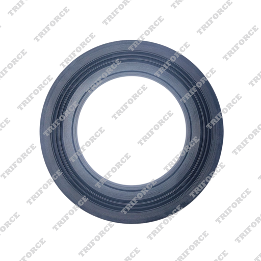 [ETR011G] Empaque para adaptador de 6" a 4" Tipo "EMCO WEATHON"