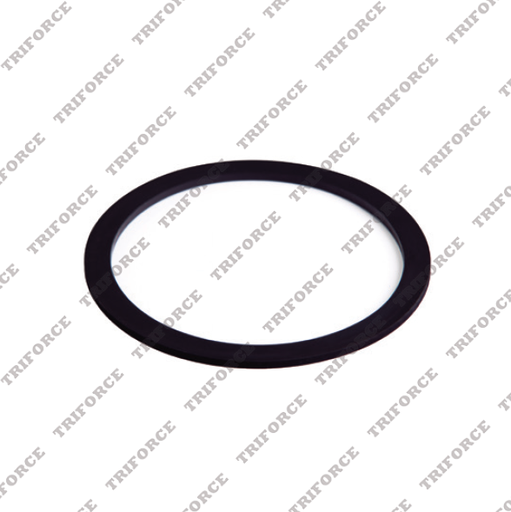 [ETR009] Empaque para adaptador de bronce 4"