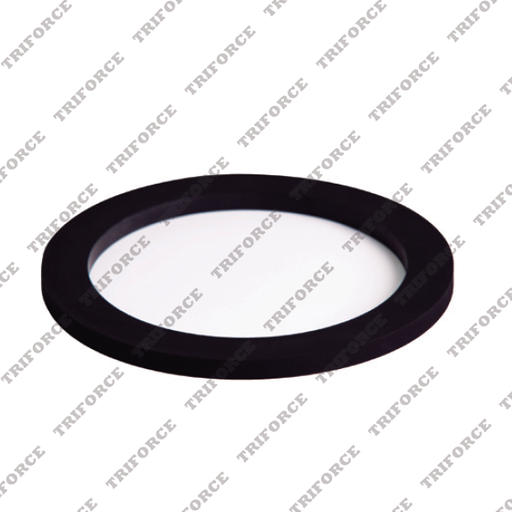 [ETR008] Empaque para codo de descarga de 4" tipo civacon