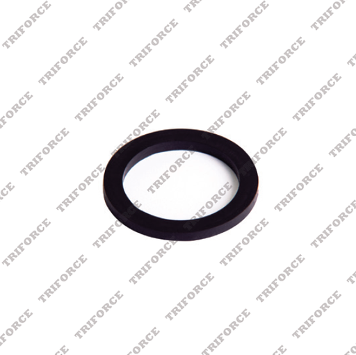 [ETR007] Empaque para conector tipo environ