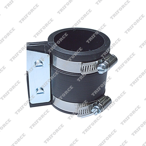 [BTR2115] Bipartida de prueba de 1" 1/2"