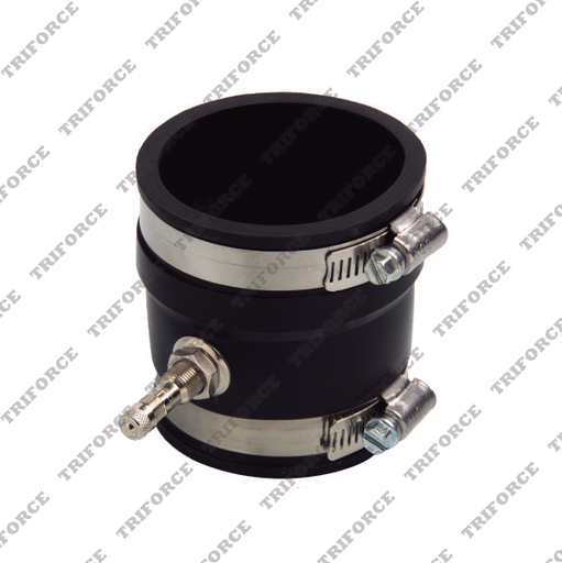 [BTR2020] Bota de prueba de 2"