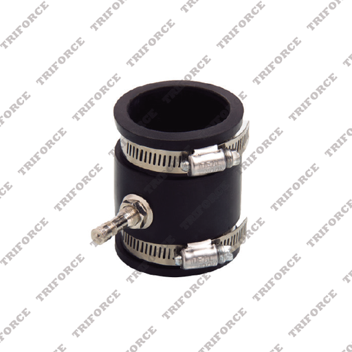 [BTR2015] Bota de prueba 1" 1/2"