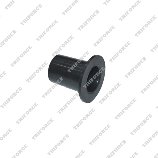 [BTR0015] Inserto de 1" a 3/4"