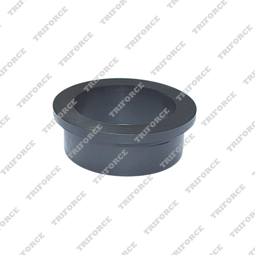 [BTR4221] Inserto de 2" a 1" 1/2"