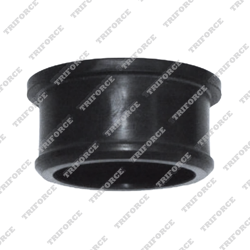 [BTR4224] Inserto para cople de 2" a 1" 1/2" con trampa