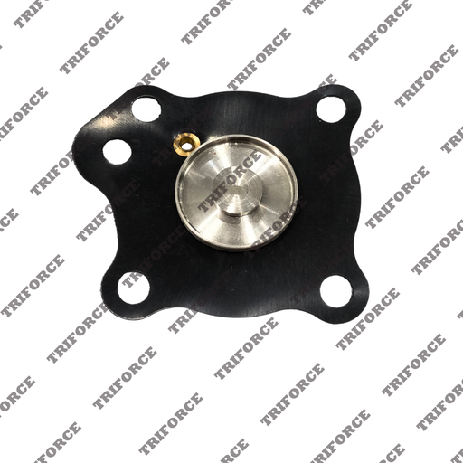 [K006] Kit Diafragma para válvula proporcional tipo Bennett Horizon 2 Modelo 2005