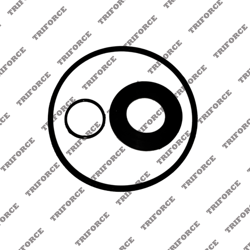 [K009] Kit para valvula tipo ASCO para medidor tipo wayne IMETER2