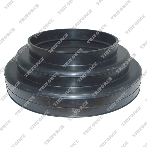 [BTR8040] Reduccion de 8” a 4”