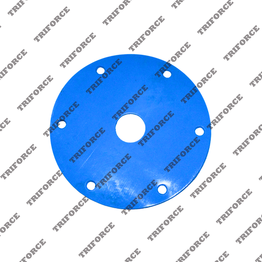 [K015] Kit de empaque para valvula de seguridad tipo RED JACKET