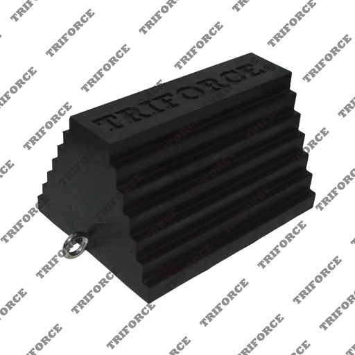 [K018] TOPE DE SEGURIDAD PARA LLANTA