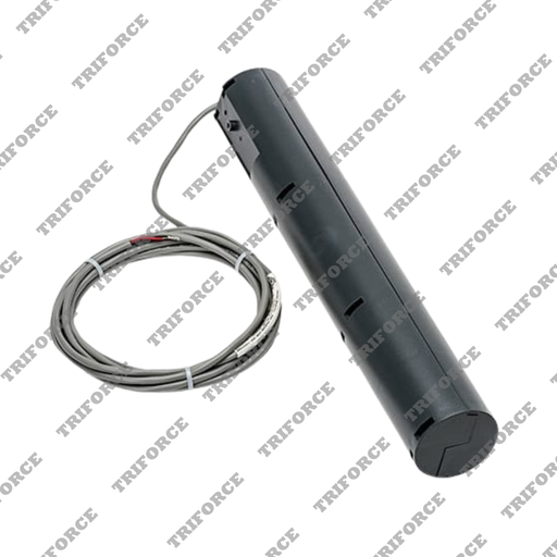 [K019] Sensor de liquidos Tipo VEEDER ROOT
