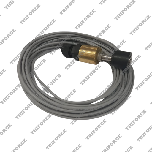 [K022] Sensor tipo UNIVERSAL 1" 6 mts. (NORMALMENTE CERRADO)